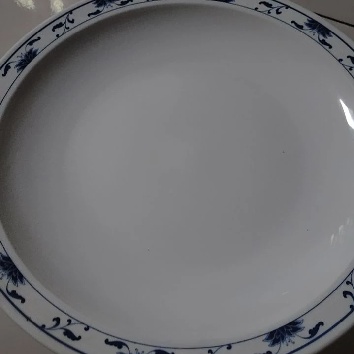 清***风瓷片陶总是会员卡吗