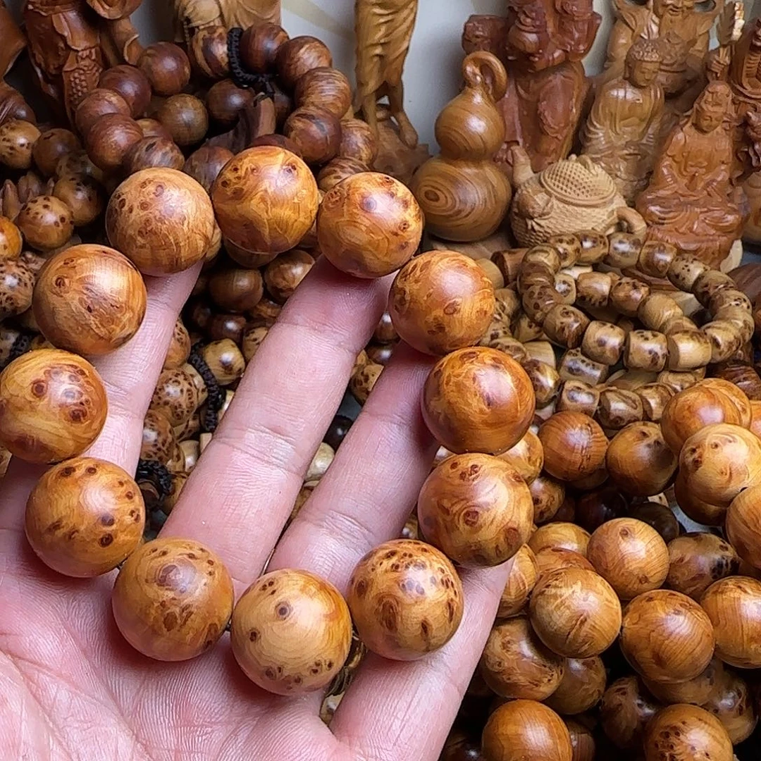 柏木无事牌太行满龙胆瘤2.0