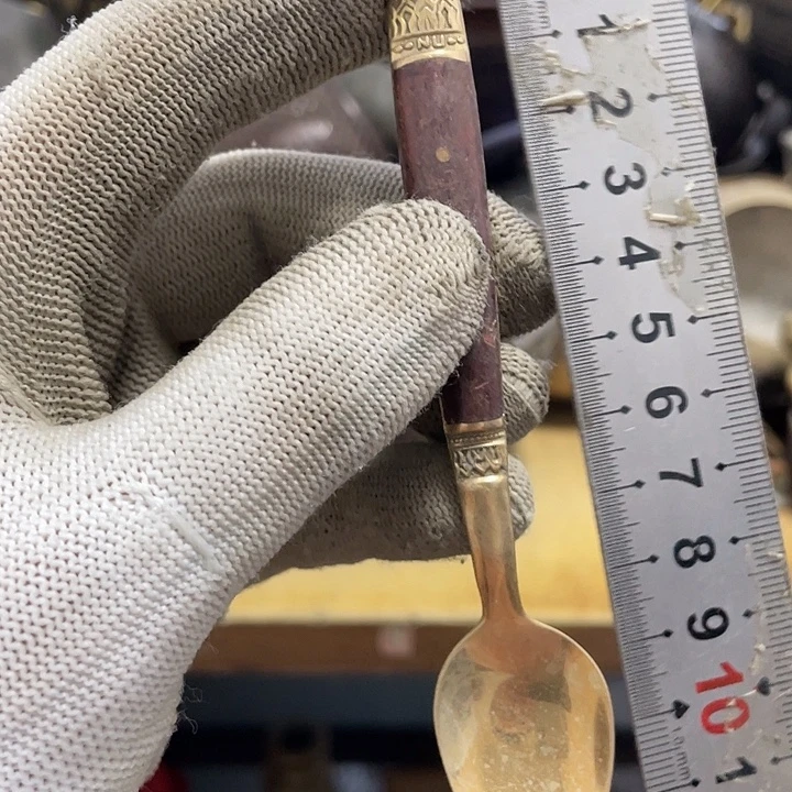 工艺品谢谢谢谢谢谢谢谢