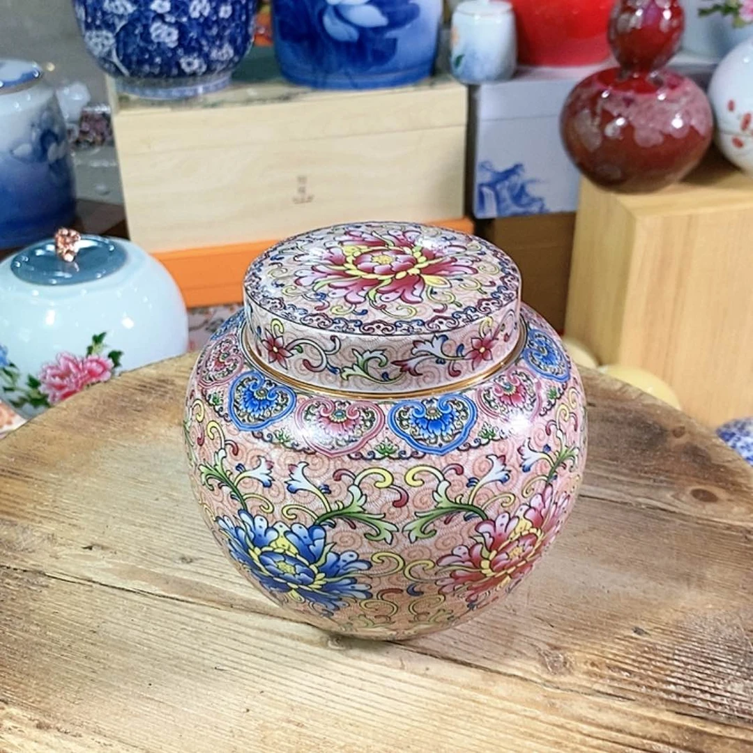 【闪购商品】瓷片陶瓷等行业的生产和销售企业提供