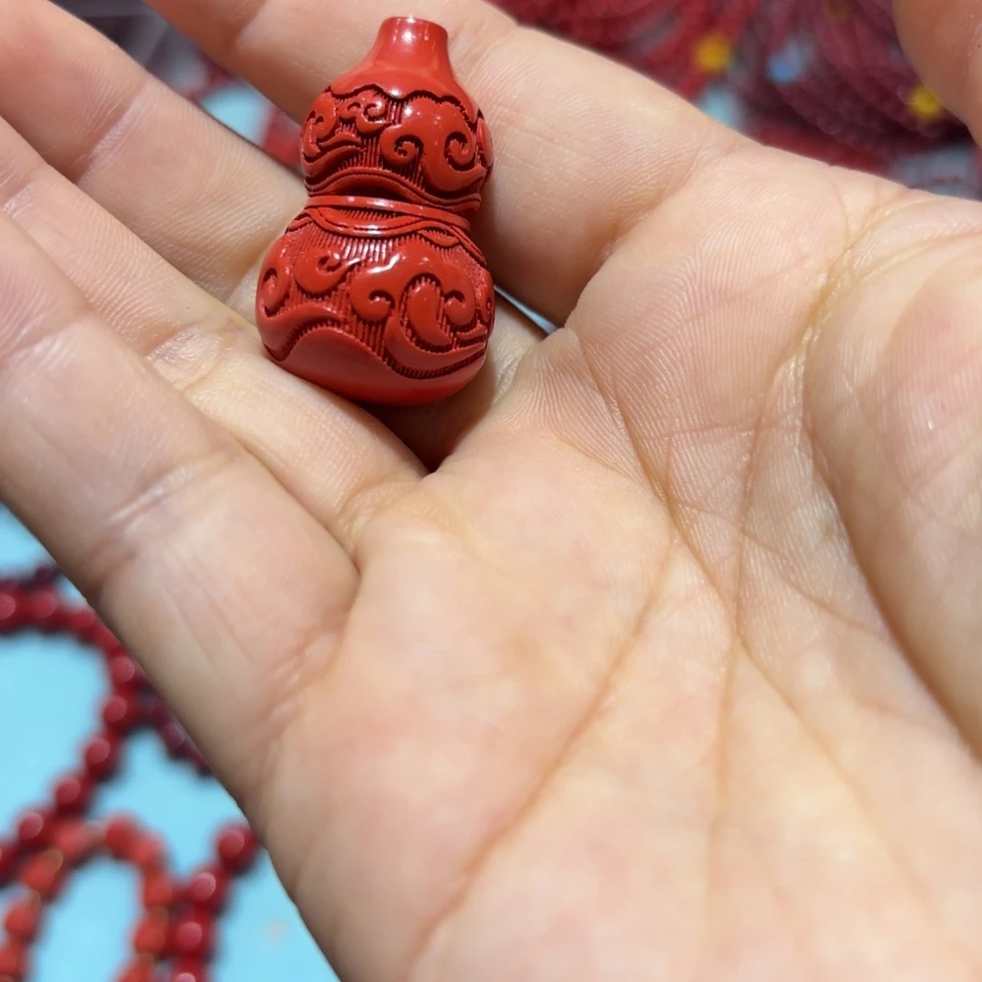 茜***砂葫芦全品精选高货