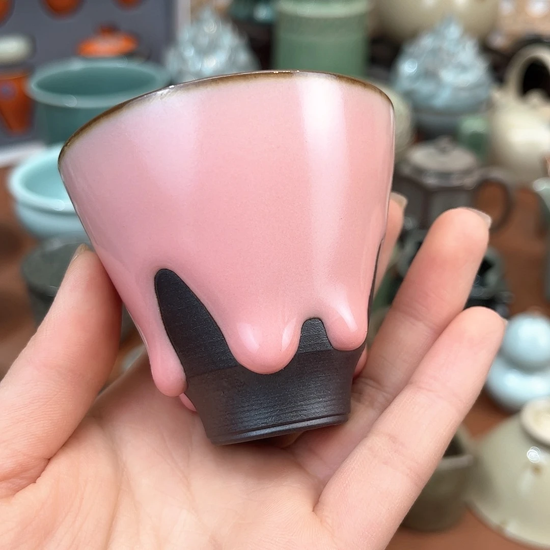 杯哈哈哈哈哈哈哈哈哈哈哈微瑕