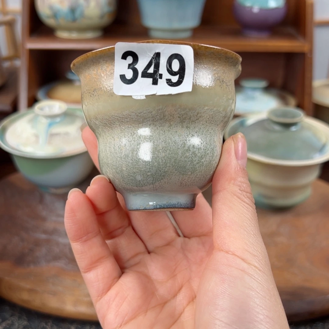 【闪购商品】349/1111111111111111