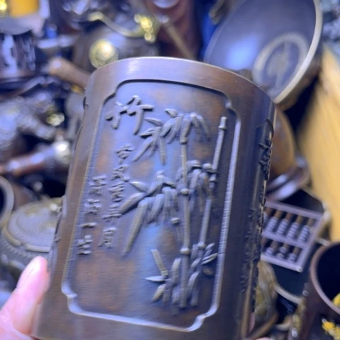 铜6666666666666666666