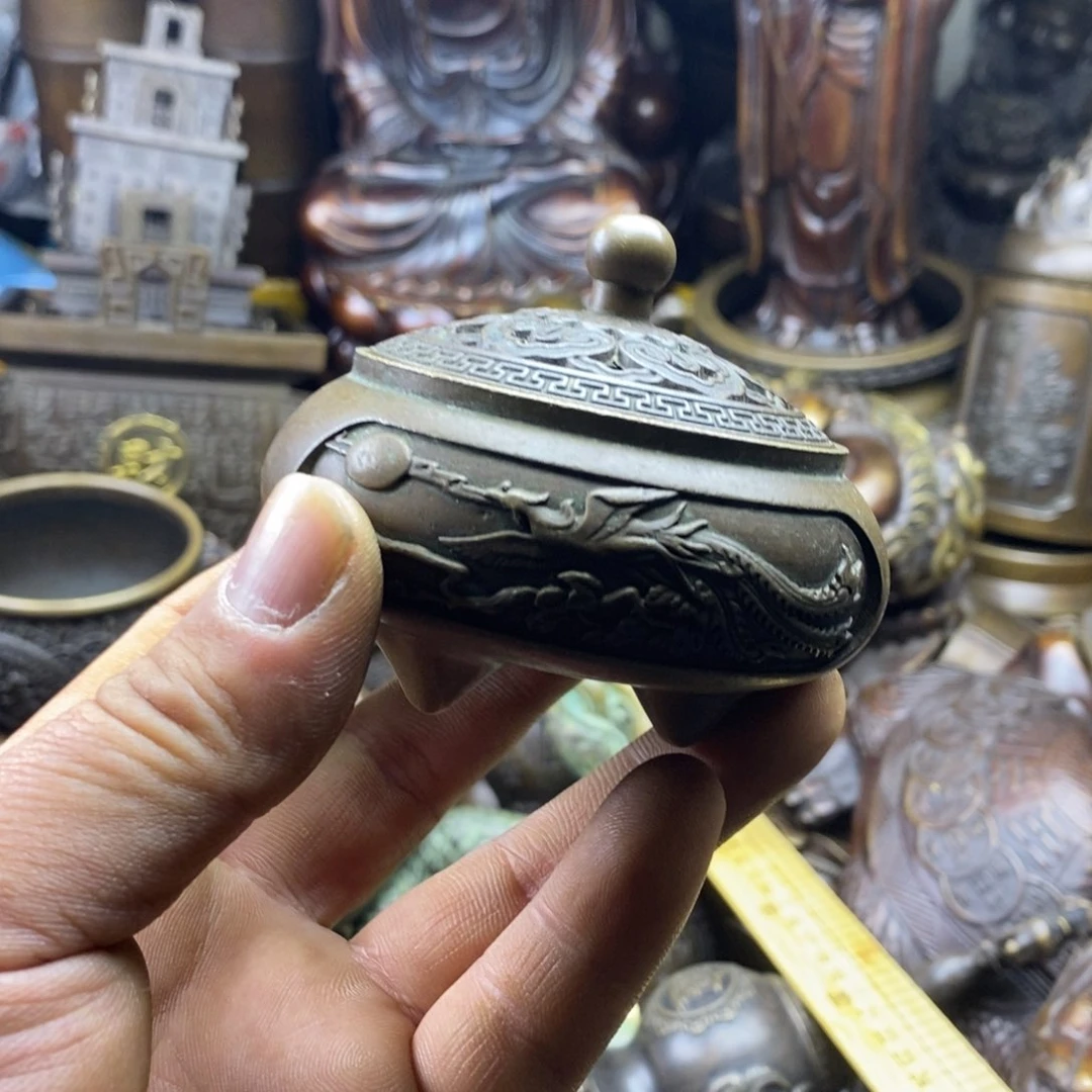 铜器铜器铜器铜器！