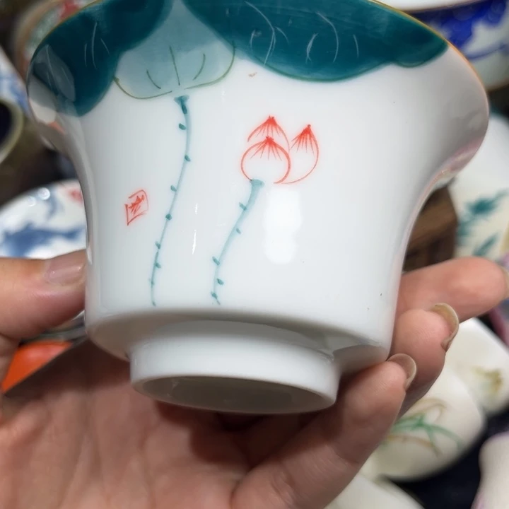 2微瑕茶具茶具茶具茶具