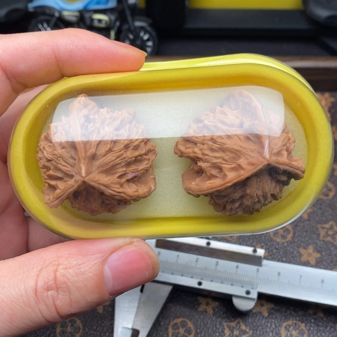 金**?42全品盘山三棱狮子头