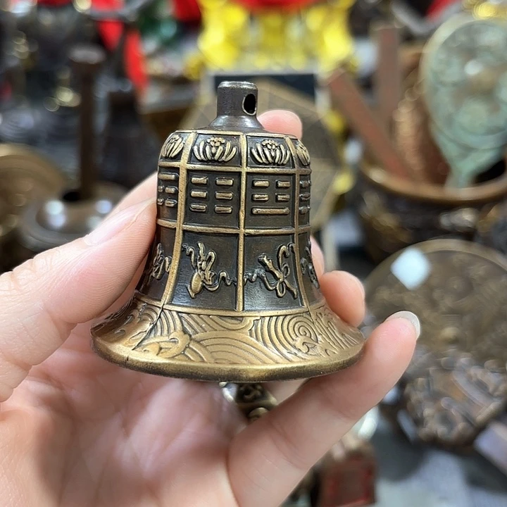 工艺品工艺品工艺品