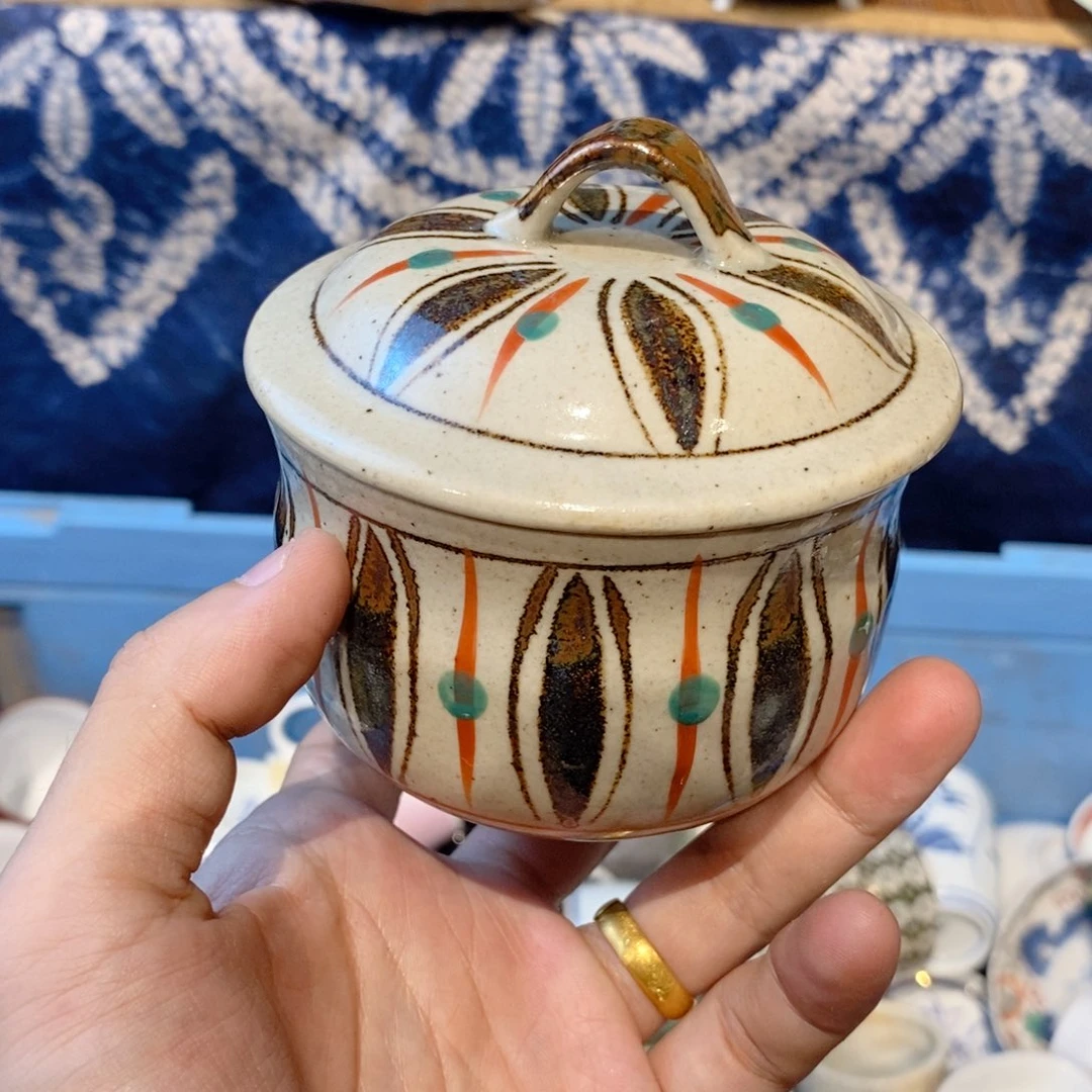 瓷片瓷器瓷器瓷器