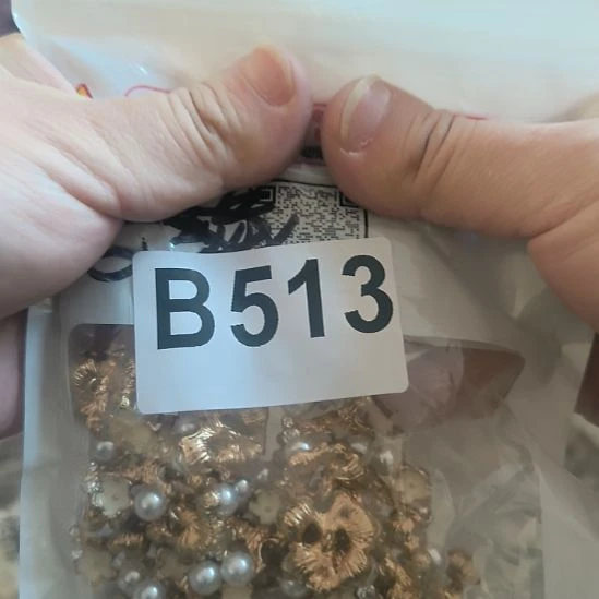 M***屋513%58888888888888