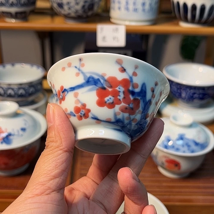 陶贝贝贝贝贝贝贝贝贝贝贝贝杯