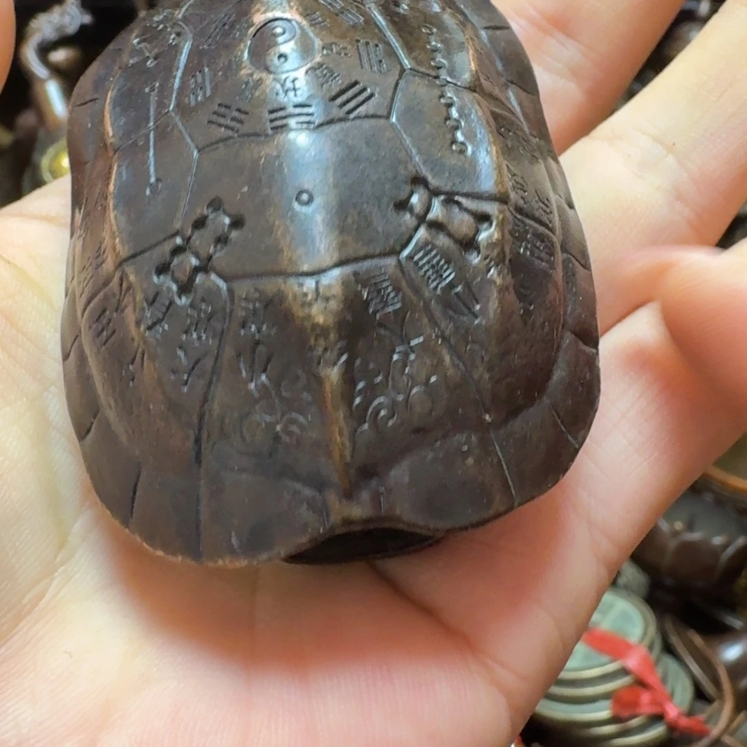 铜铜铜铜铜铜铜铜铜铜铜