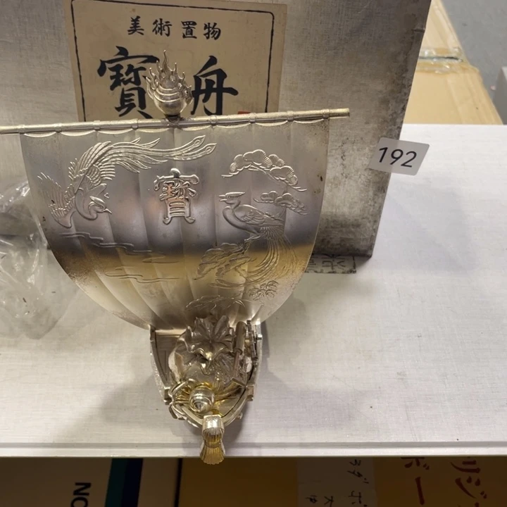 浪***子盖碗我们要的就是一颗