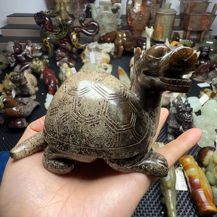 直播间闪购商品链接