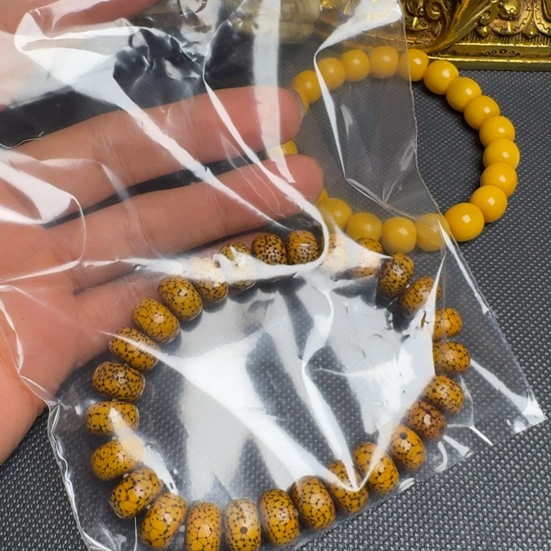 雨***人泥塑泥塑藏式小元素