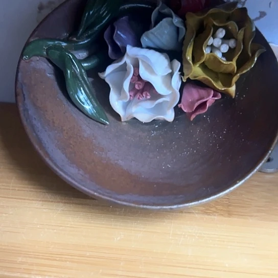 最***们柴烧柴柴烧柴烧柴烧柴烧