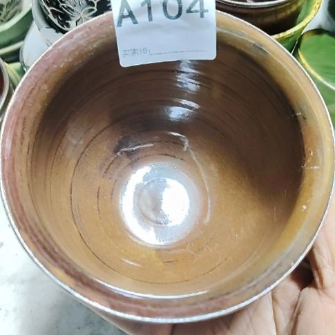 瓷片瓷器，各种摆件，瓷片，