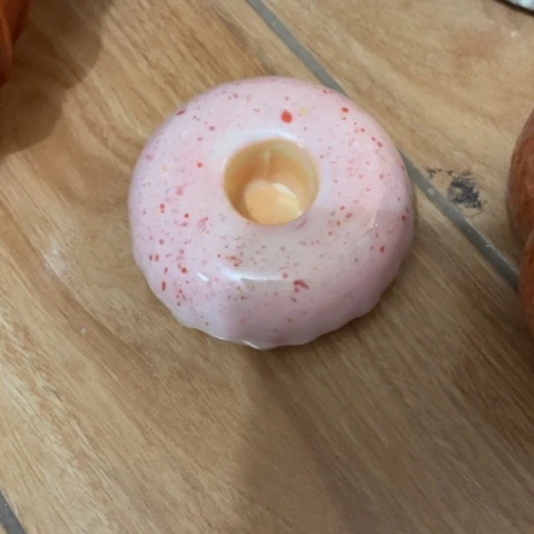 【闪购商品】摆件摆件摆件摆件摆件摆件不