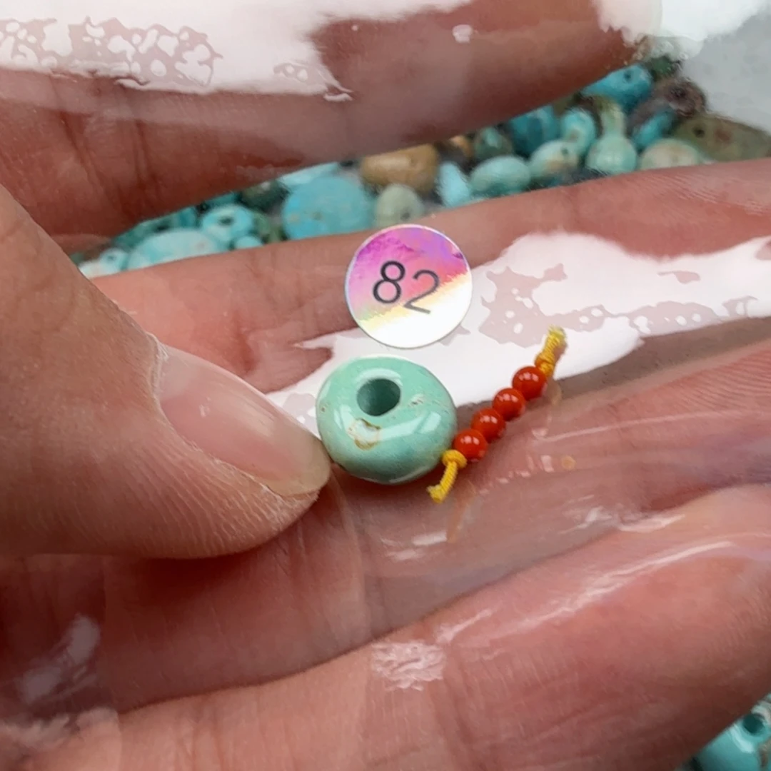 未镶嵌南红玛瑙珠宝奇石