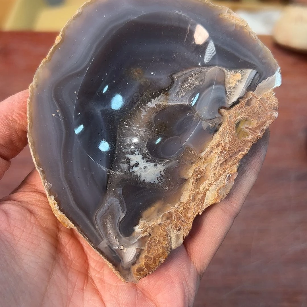 石材中古工艺艺术美术品