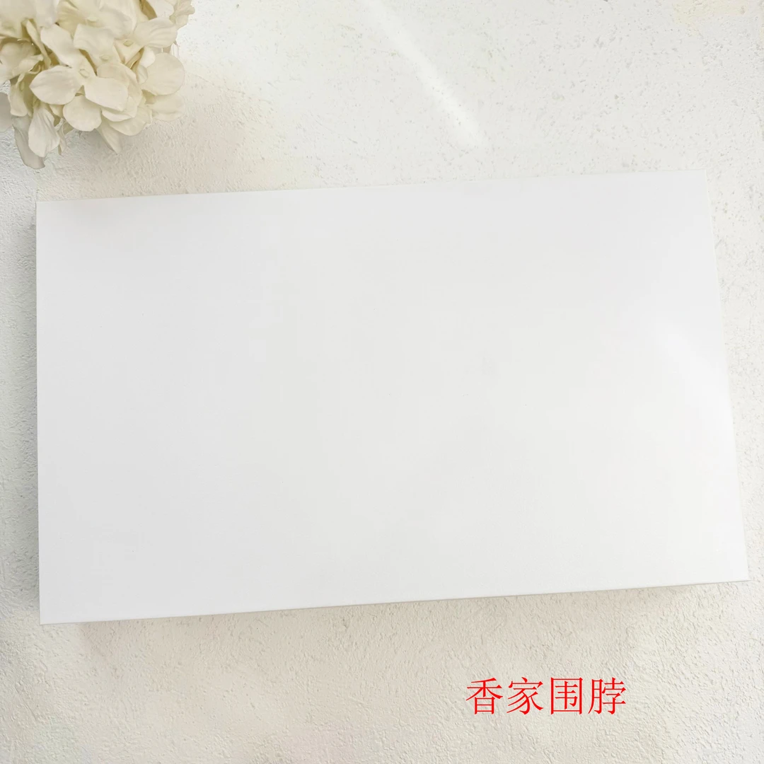 BAOSHATI/宝莎缇F-1523小香风早秋经典格纹围巾