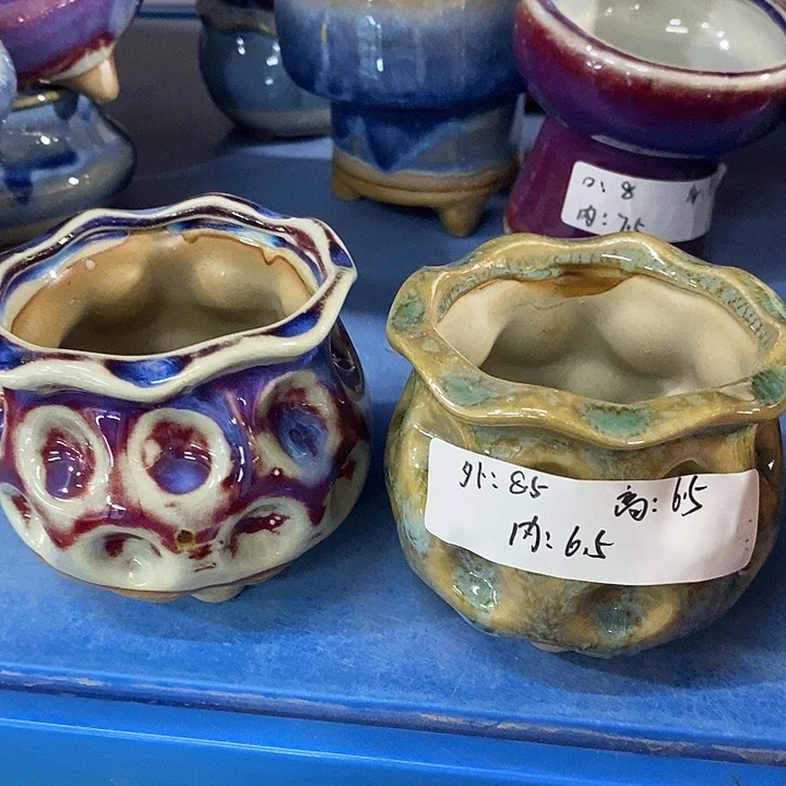 「满9.9米包邮发货」2个浮力