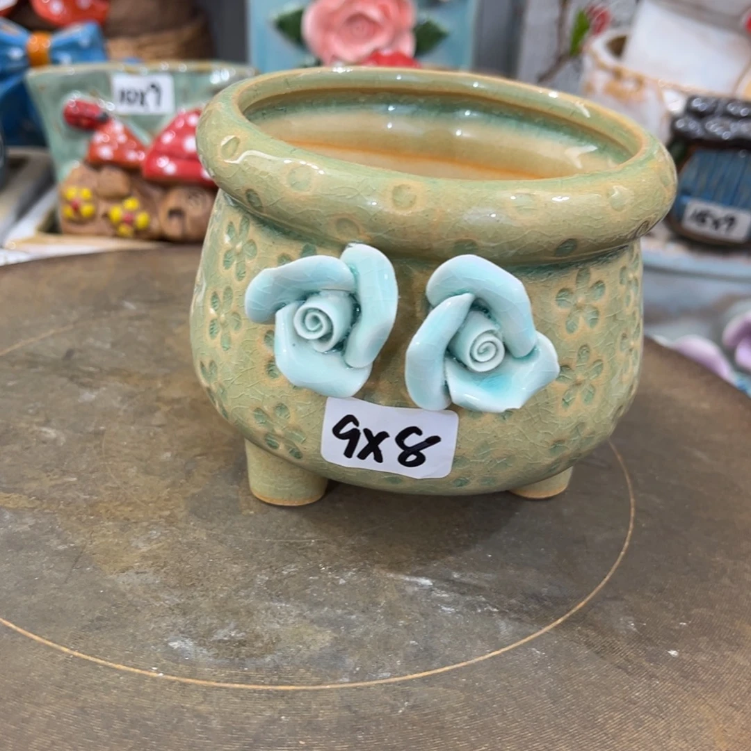 凑满15包邮发货发货开播福利