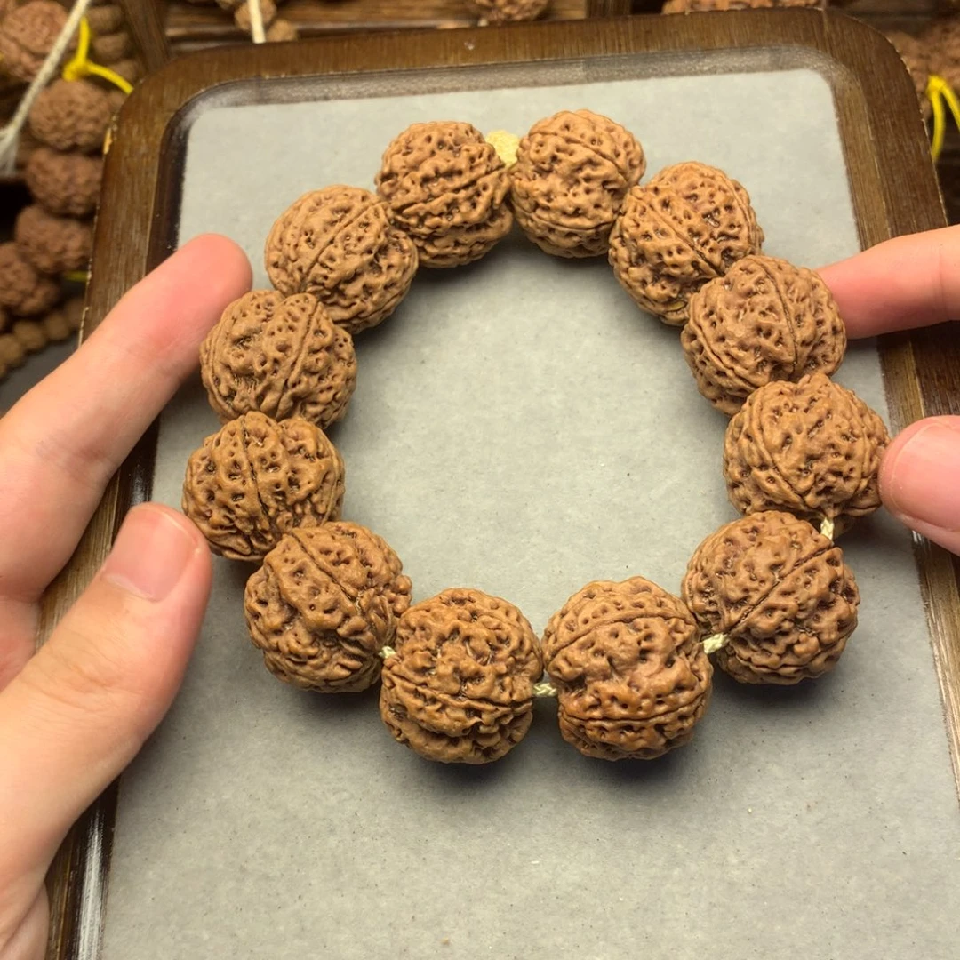 南***风吊坠金刚菩提15////////