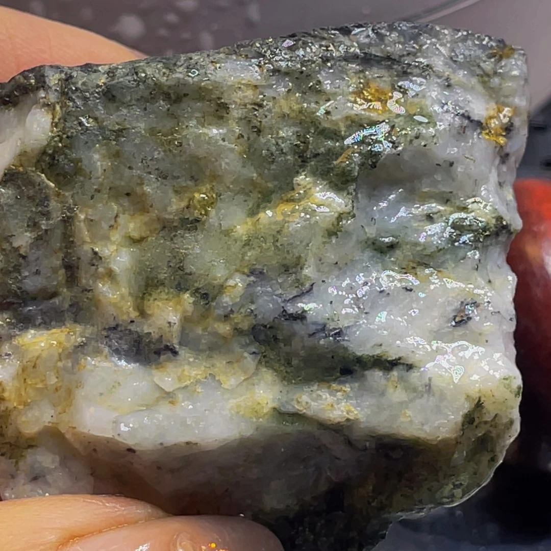 金属自***活自64.5g金达莱