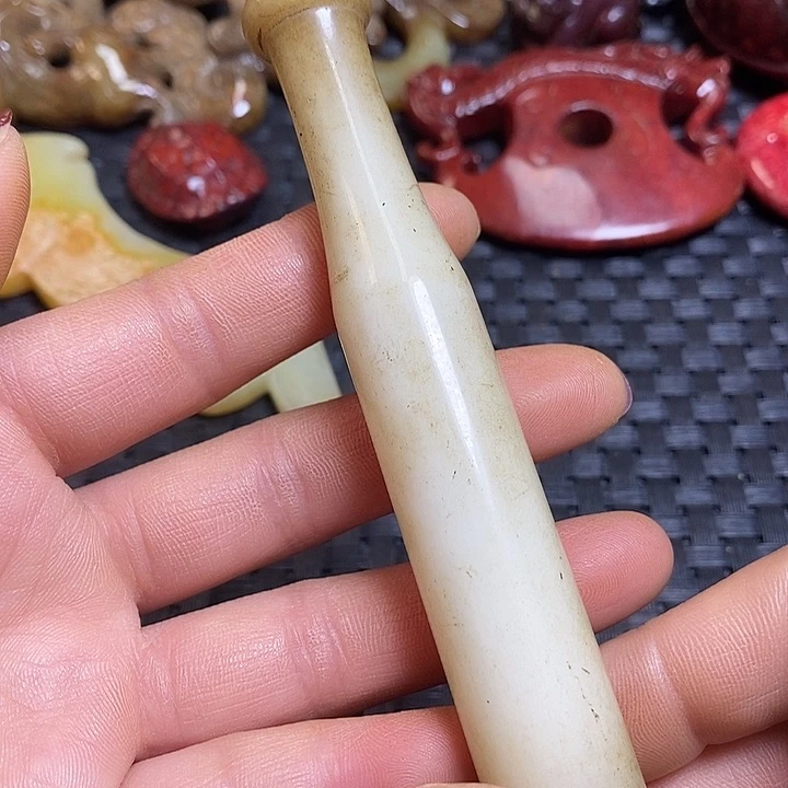 紫金钵盂菩提吊坠