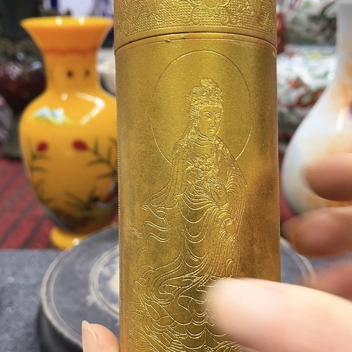 茶宠摆件摆件摆件摆件