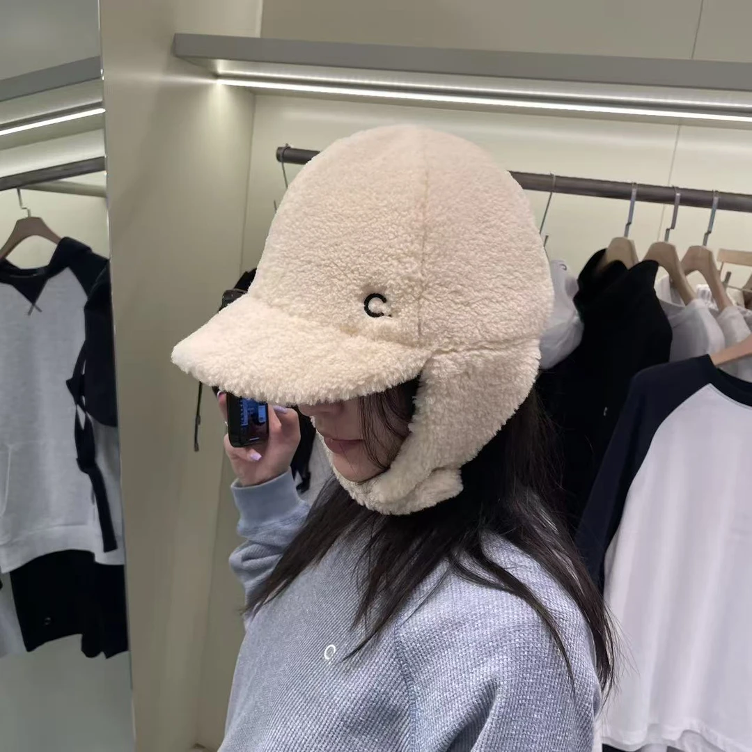 兔妹韩代 1224-办公室3 No退No换