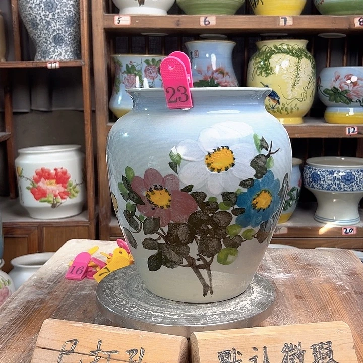 陶瓷23 新款新款陶瓷陶瓷