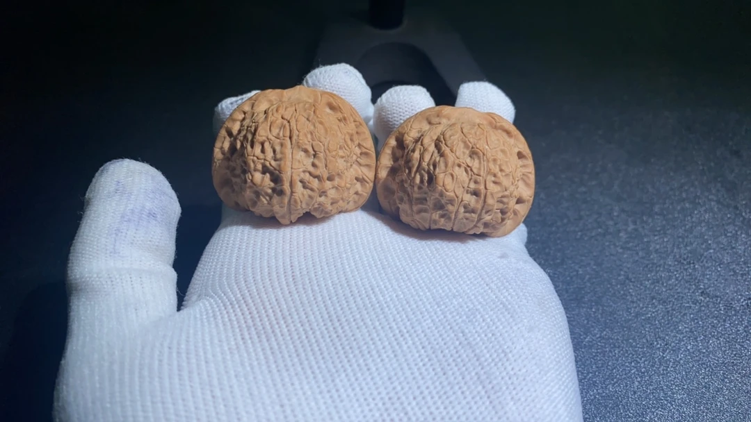 血麒麟全品 桃心 编号4-15-3