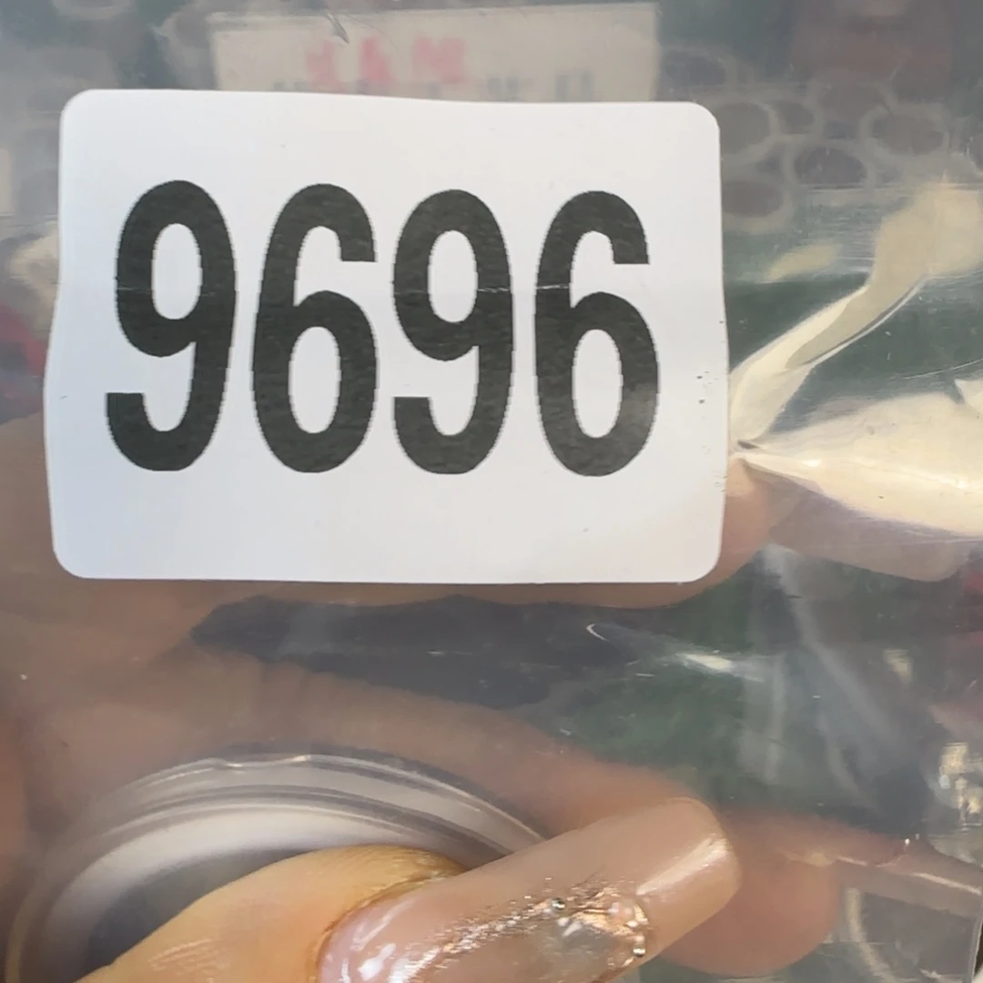 新号开播福利多多