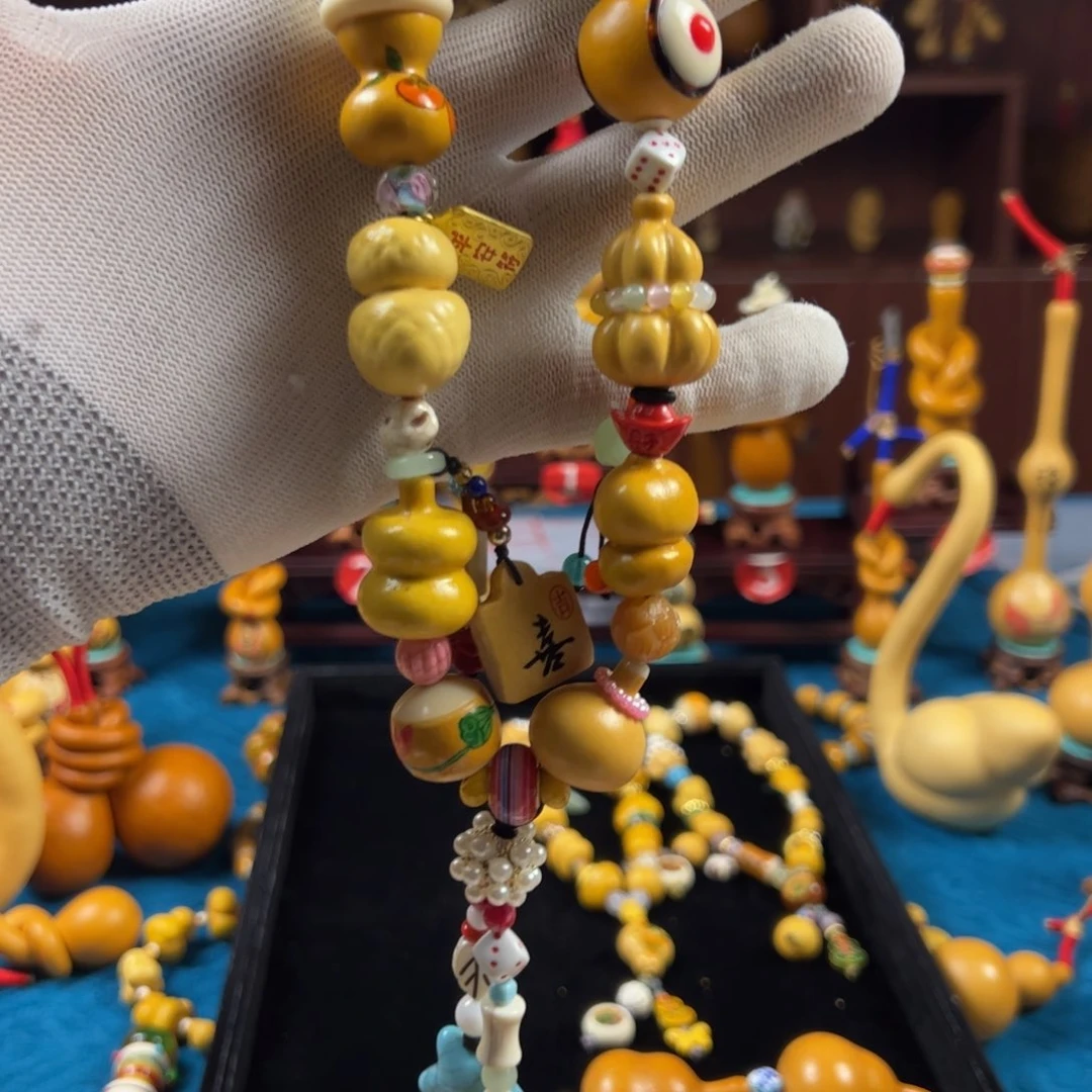 桃**姐你在哪里找个小女孩说