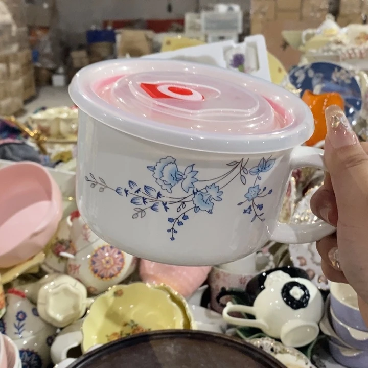 瓷片一个，11111111111111.