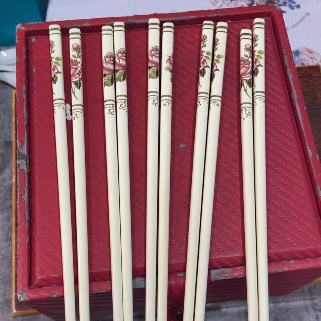 【闪购商品】陶瓷制品陶瓷制品