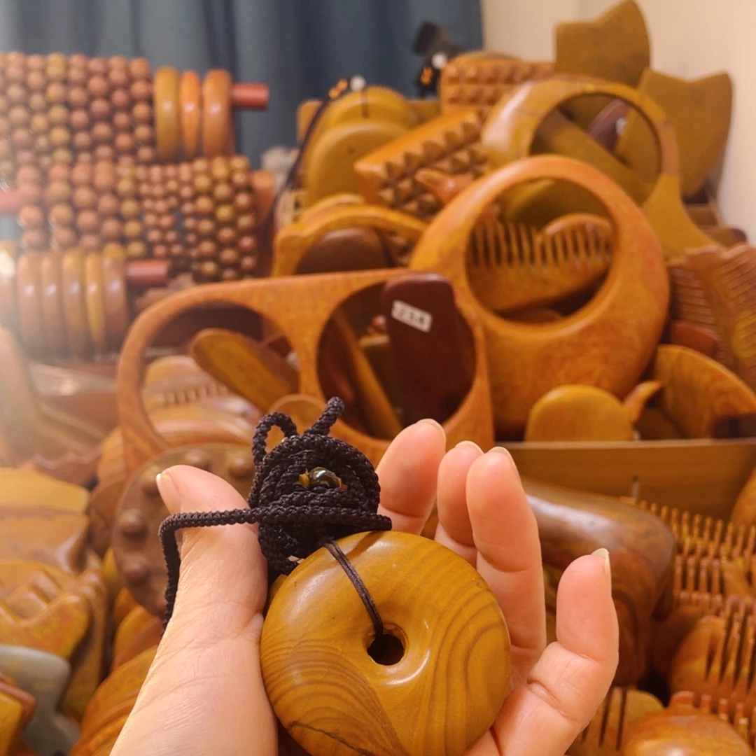 泗水砭石泗水砭石