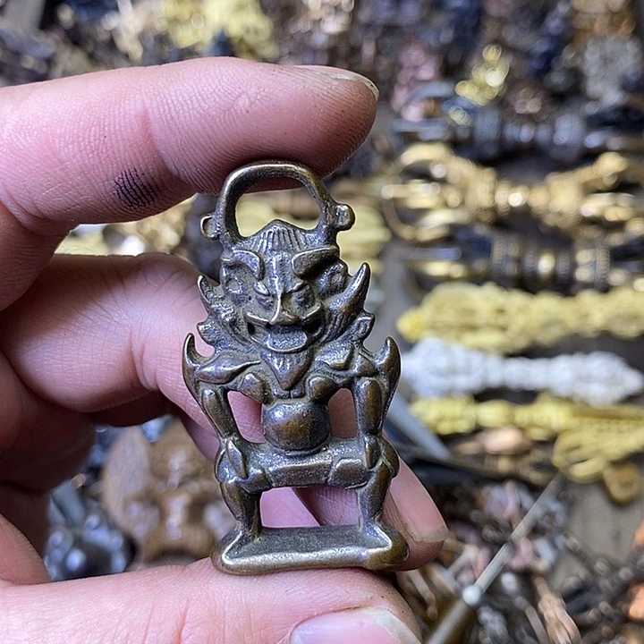 梵***D老料福利福利福利