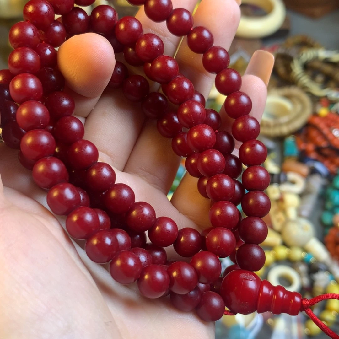 不***^柏香籽/百香籽吊坠……………………