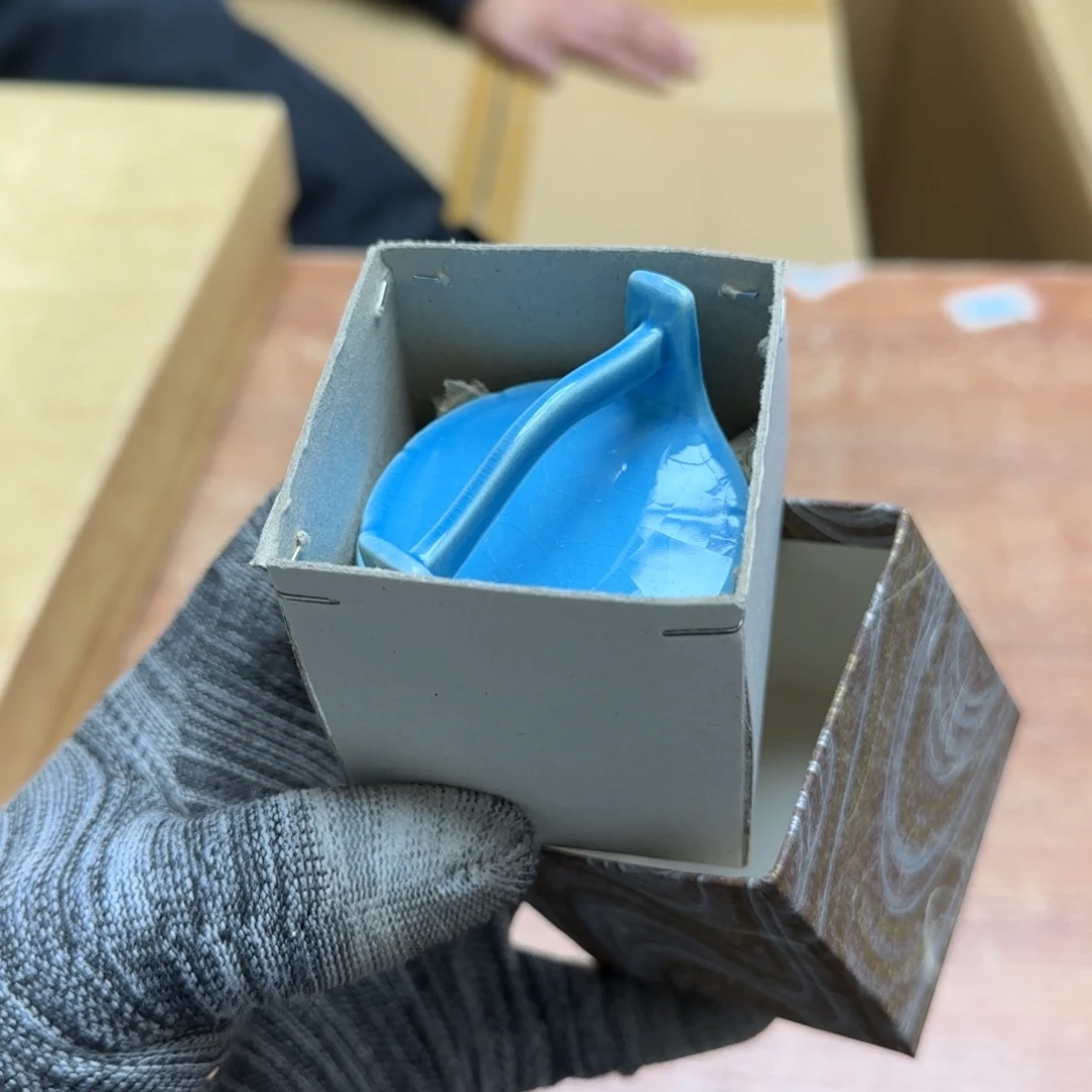 茶宠红*社人生就这么艰难