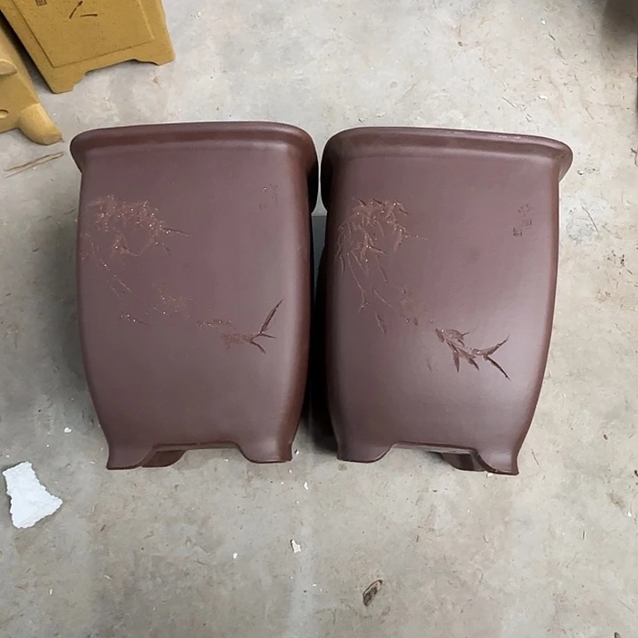 18×22两只手工特价送托盘