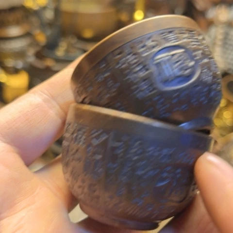 直播间专属链接所见即所得