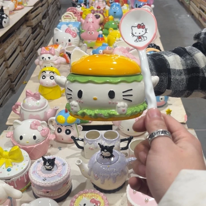 紫砂茶案我们的目标是成为一
