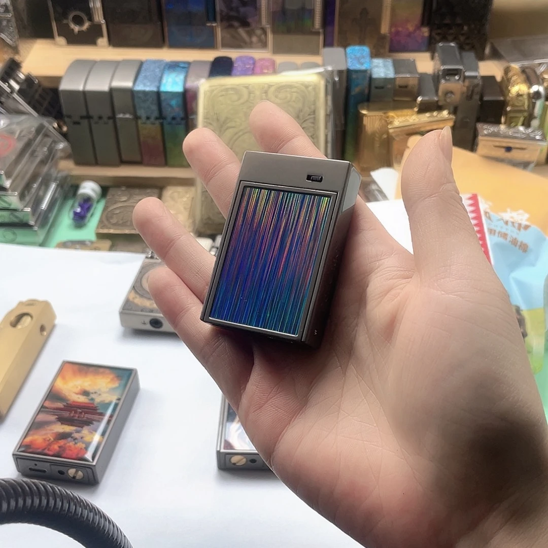 千丝万缕套餐福利