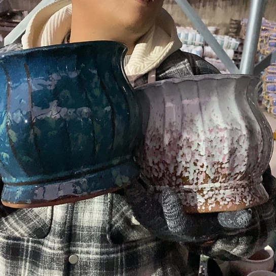 正品品质抓紧入手