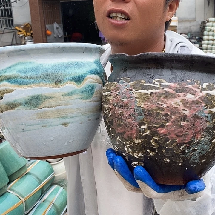 正品品质高18口20