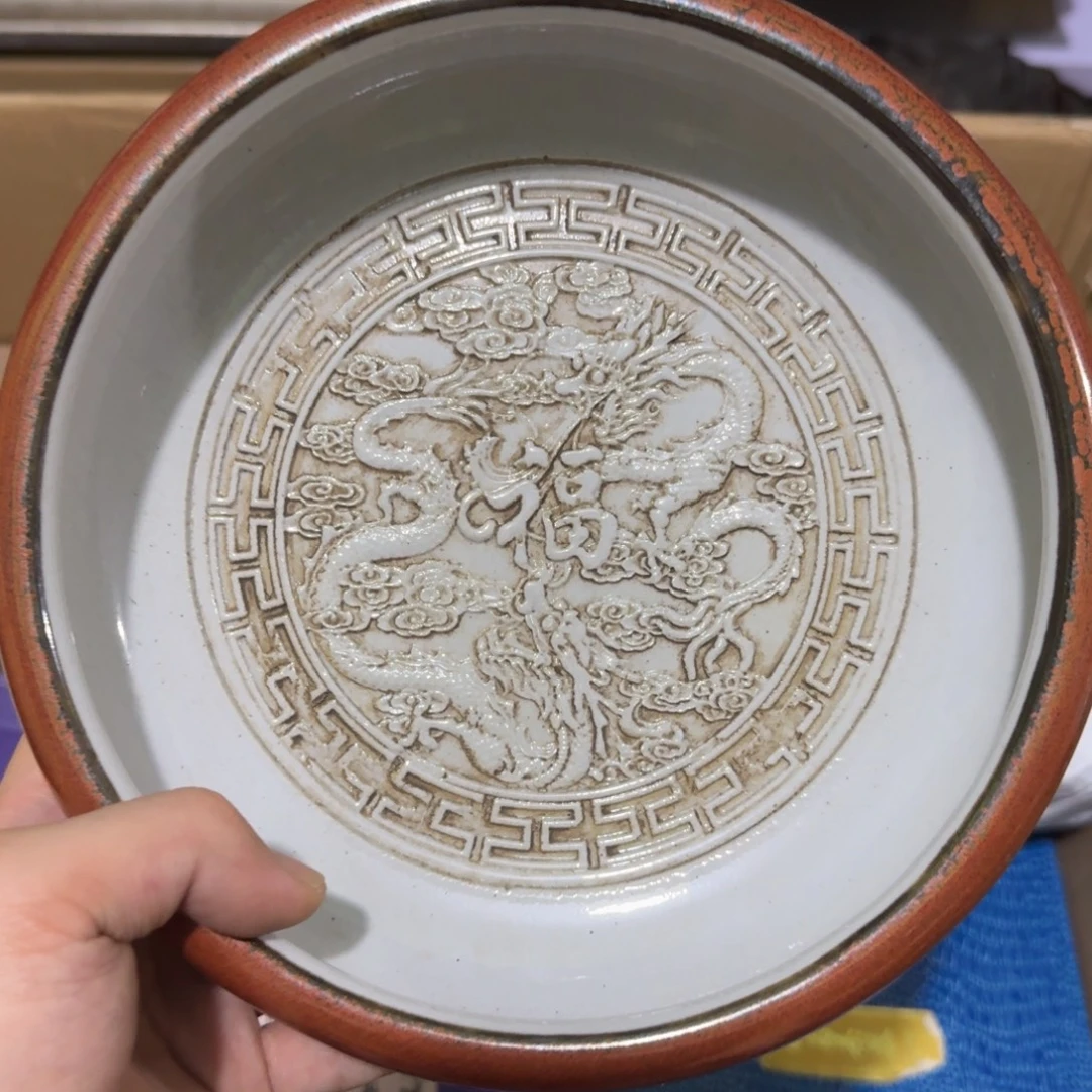 茶盏陶瓷陶瓷技术