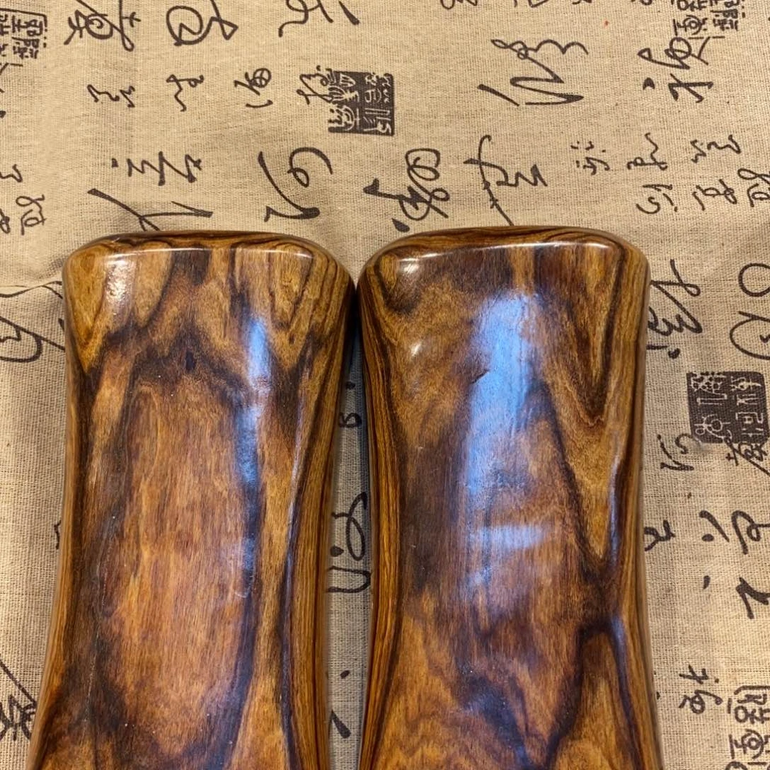 花梨木类000000000000000000